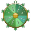 Betsson First Person Roulette
