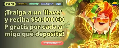 Giros Gratis Semanales