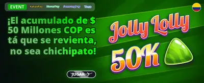 Giros Gratis Diarios