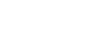 LeoVegas