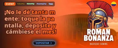 Jackpot Semanal
