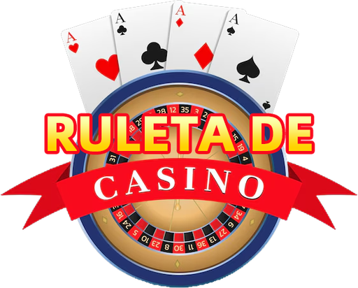 juegosdecasinoruleta.co Logo